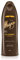 Magno Classic Gel – 2 Stück