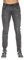 Duck and Cover - Mens 'Tranfold' Essential Faded Abraised Stretch Slim Fit Jeans (36W / 32L, Mid Grey)