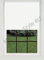 Home In Style 4U Roller blinds Thermal Blackout Roller blind - Trimmable UV Protection Child Safe Home Office Window Blinds Easy Fit Room Darkening shades White Blind 90cm wide x165cm drop