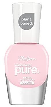 Sally Hansen Good Kind Pure, Pink Moon, 10ml