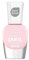 Sally Hansen Good Kind Pure, Pink Moon, 10ml