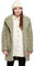 Urban Classics Damen Jacke, Polyester, Softsalvia, M