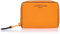 Liebeskind Berlin Eliza, Small (HxBxT 8cm x 11.5cm x 2cm), Brick