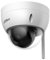 NET Camera 2MP IR Dome WIFI/IPC-HDBW1230DE-SW-0280B DAHUA