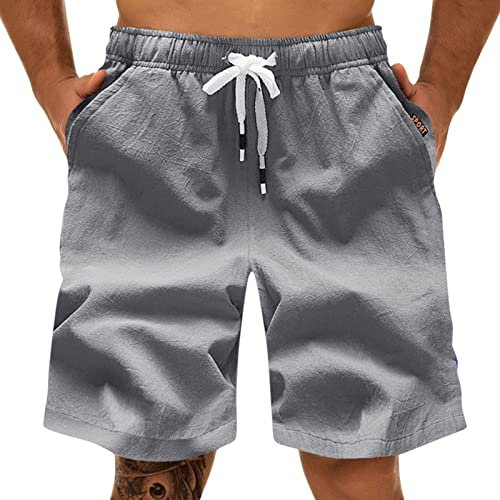 CANDE Mens Athletic Pants,Christmas Pajamas Pants,Yoga Pants Flare,Red Plaid Pajama Pants,Mens Ski Pants,Flare Pants,Mens Fleece Pajama Pants,Mens Workout Pants,Flare Jeans,Black Sweatpants,