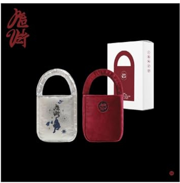 Dreamus Red Velvet - Chill Kill [Special Ver.] 3rd Album+Store Gift (Red Velvet ver.)