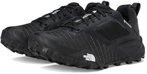 The North Face M OFFTRAIL TR Gore-TEX Sneakers