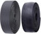 BBB Cycling Fahrrad Mountainbike Lenkerband Schwarz GravelRibbon BHT-16, 200 x 3 cm & CyclingUltraRibbonLenkerband|Fahrrad Handlebar Tape stoßfestes Mikrofasermaterial