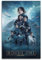 Star Wars Rogue OneMovie Serie, Poster, TV-Serie, Poster, Anime-Poster, Druck, Foto, Leinwand, Gemälde, Ölgemälde, Zuhause, Schlafzimmer, Dekoration, Poster, 30 x 45 cm, ungerahmt, 8