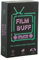 Film Buff: The Ultimate Movie Trivia Game