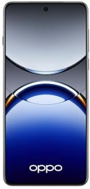 Smartphone OPPO FINDX8PRONOIR