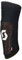 Scott Soldier - Ginocchiere per bicicletta, colore: nero, taglia: L