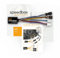 SpeedBox 3.3 Kompatibel mit Yamaha-Motoren PW-X3, PW-S2, YDX-Moro/E-Bike-Tuning-Chip