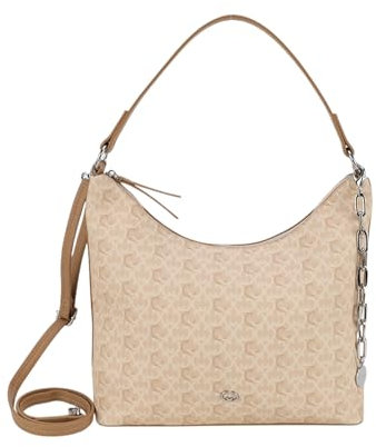Gerry Weber - Damen Hobo Aeon