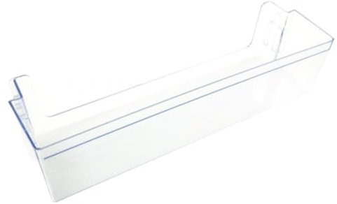SOS Accessoire AMICA 1036939 210401261 Kühl-/Gefrierschrank-Balconette für Kühlschrank / Gefrierschrank