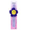 Hemline Nadelkissen Slapband Stil