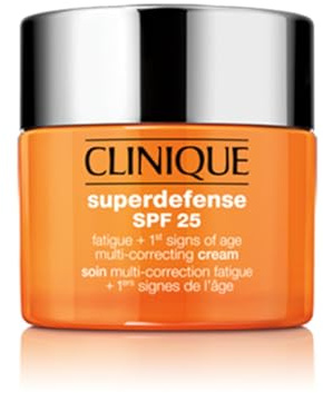 Lau Doubl W Flawless Conc Light Med