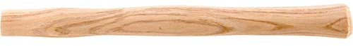 Martello da fabbro-manico in legno di frassino, 400 mm Per 2000 G