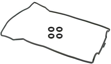 febi bilstein 31974 Ventildeckeldichtungssatz, 1 Stück