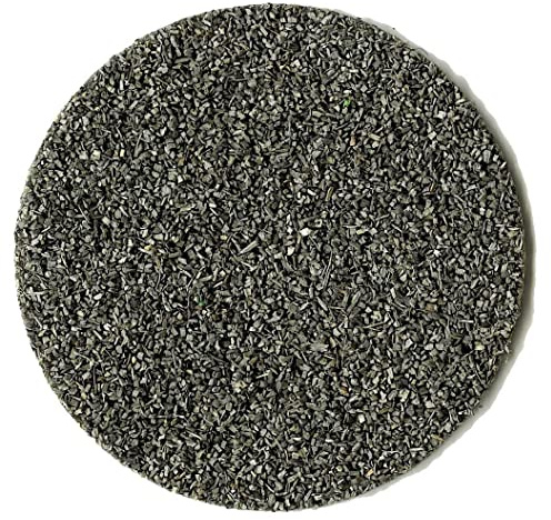 Heki 3308 Streumaterial grau 40 g.