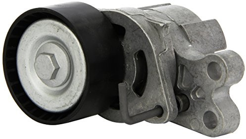 LUK 534017910 Tensioner
