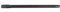 Stanley Proto J86A1/2S2 Proto - Scalpello a freddo da 1,5 cm