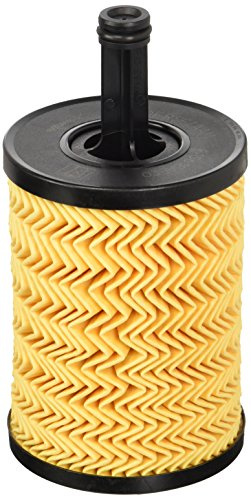 Coopersfiaam Filters FA5618AECO Oil Filter