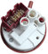 ARISTON C00256536 - PRESSOSTATO NIVELLO 85/65