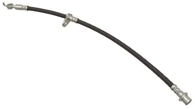 Blue Print ADT353116 Brake Hose