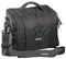 CULLMANN - 97560 - SYDNEY pro Maxima 300 Kameratasche mit großer Taschenöffnung - passend für eine mittlere DSLR-Ausrüstung - Innenmaße: 250x200x130mm - 630g leicht