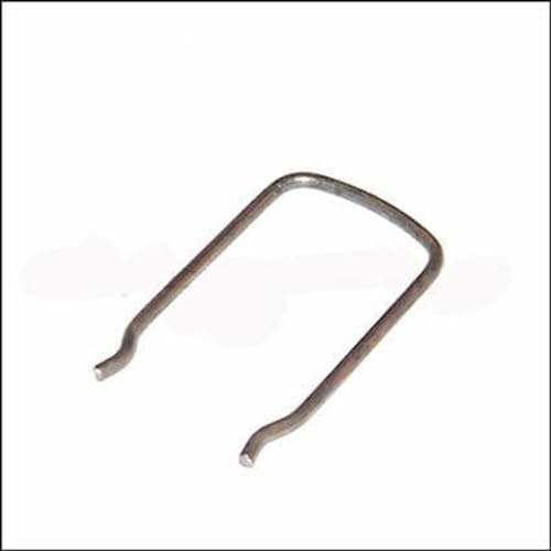 Makita 231955-0-4219 Schelle 12, Original Ersatzteil 5143 R
