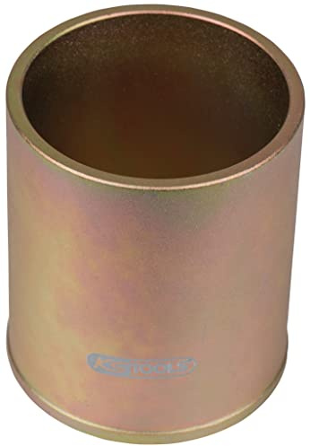 KS Tools 440.0321 Pressrohr 68,7x70x61,2 mm