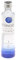Ciroc Blue Dot Plain Vodka Miniature - 5cl Single Bottle