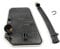 Original Audi Getriebeöl Filter Ölfilter Automatikgetriebe Filtereinsatz 01J301517D