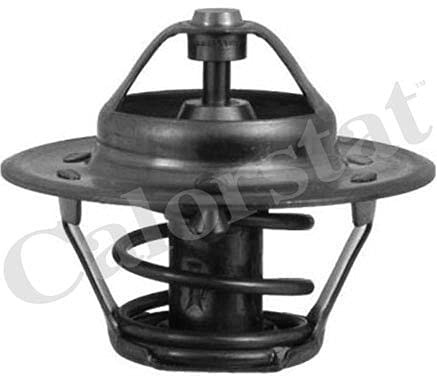 VERNET Calorstat TH1290.85J Coolant Thermostat