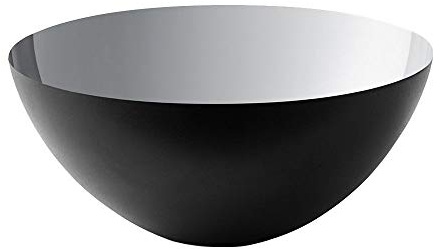 Normann Copenhagen Krenit Dekoschale