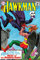 Hawkman (1964-1968) #17 (English Edition)