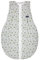 Alvi Kugelschlafsack Thermo, Größe:70, Design:Drifting Leaves