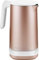Wasserkocher Pro, Kunststoff | Rosa | 1,5 l | EU
