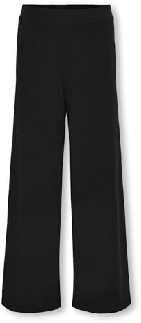 KOGNELLA Pant Jrs Noos, Pantaloni di Stoffa,