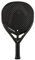 HEAD Extreme One 2023 Padelschläger Padel Schwarz -