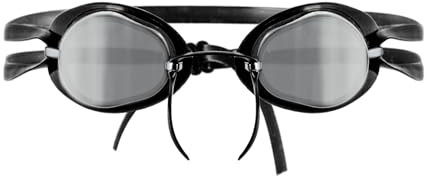 Sailfish Goggle Sweden