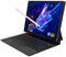 heybb DERE T30 Pro Tablet Laptop Touch Screen 2K IPS da 13 pollici 16 GB di RAM 1 TB SSD Computer per l'apprendimento dell'ufficio con D-Pencil Ultrabook Windows 11
