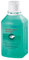 desderman care gel 500 ml FL