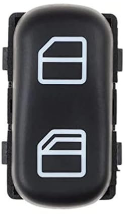 Fensterheberschalter Für Benz Für Sprinter 1995-2006 Für Vito Elektrische Fenster Schalter Konsole Auto Zubehör berschaltersteuerung