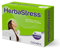 HERBASTRESS® Integratore Calmante e Tonificante con Estratti di Passiflora, Luppolo, Avena, Camomilla e Ginseng Siberiano, Vitamine B6 & B12, Sollievo Stress & Supporto Sonno, 30 Compresse