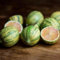 zitronenbaum winterhart samen, obst samen balkonpflanzen winterhart zitronen samen obstbaum garten bonsai baum winterharte stauden mehrjährig obstbäume kaufen zimmerpflanze obstbaum 300pcs