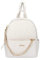 Liu Jo - Zainetto Crema art.AA5196E0538 CREMA TU
