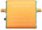 Kayfg 100K-6GHz all Band Amplificatore HF FM VHF UHF Preamplificatore Amplificatore Un Guadagno Ultra-Basso di Alta Linearità