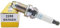 Zündkerze 4-6 Stück BKR6EK 2288 Zündkerzen/Passend for Audi 100 C4 80 B4 A2 A3 A4 B5 B6 B7 A6 C4 C5 A8 D2 / Passend for CABRIOLET B3 COUPE B3 TT(4pieces)